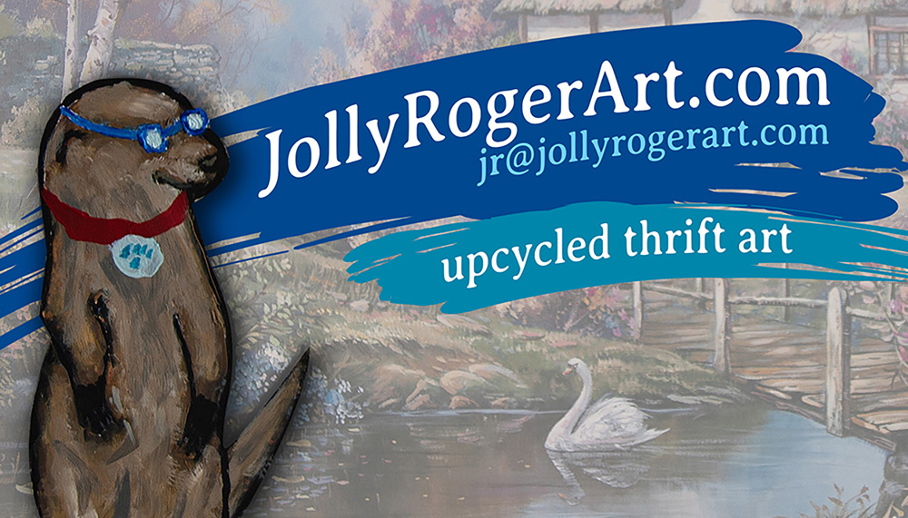 jollyrogerart.com